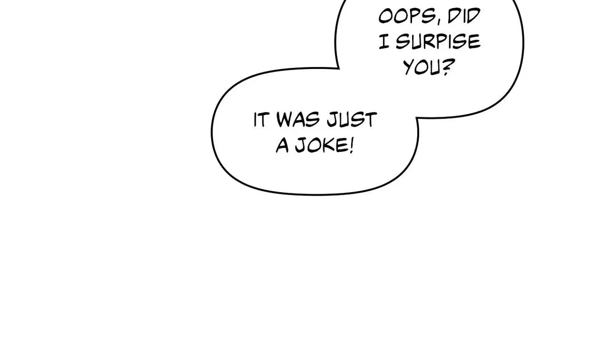 Chapter 37, page 6