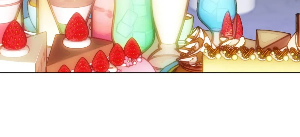 Chapter 37, page 61