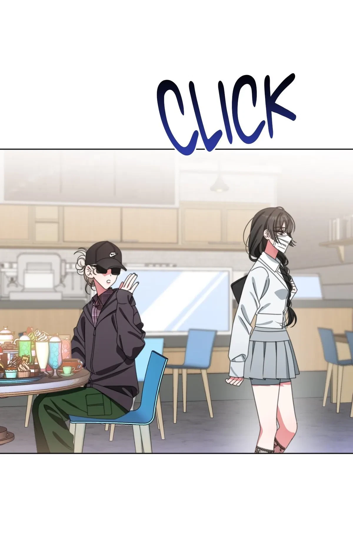 Chapter 37, page 63