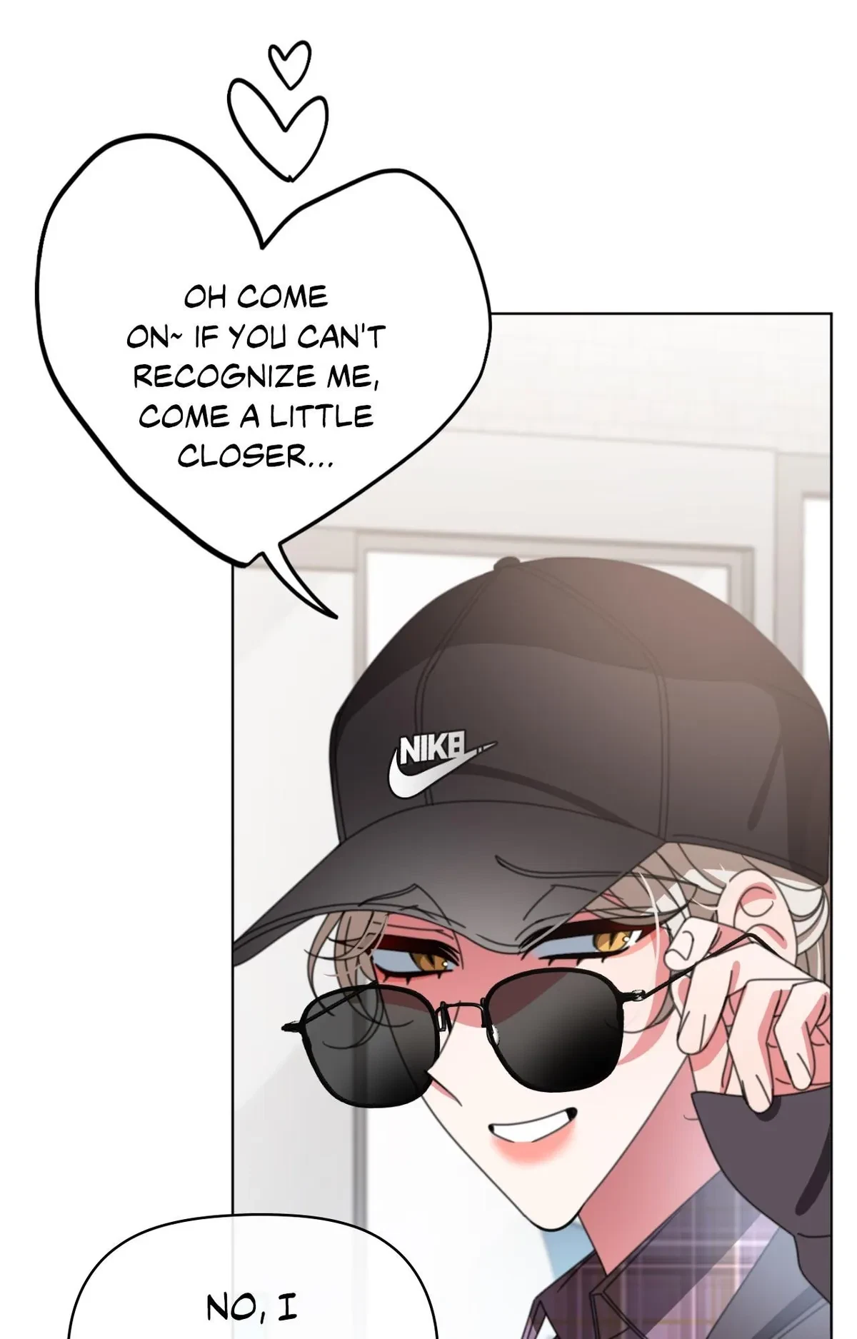 Chapter 37, page 66