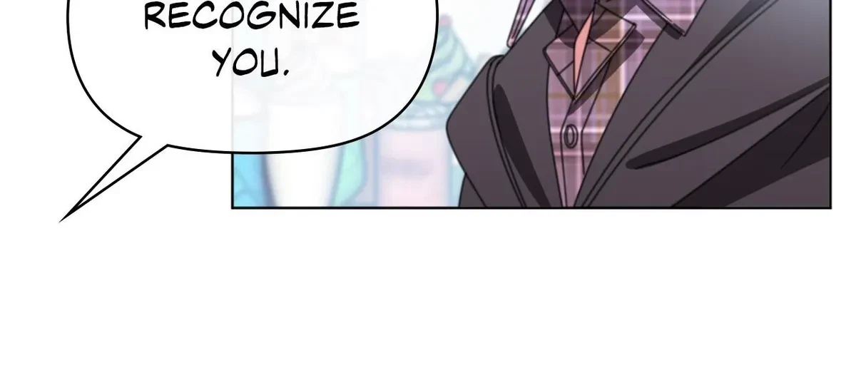 Chapter 37, page 67