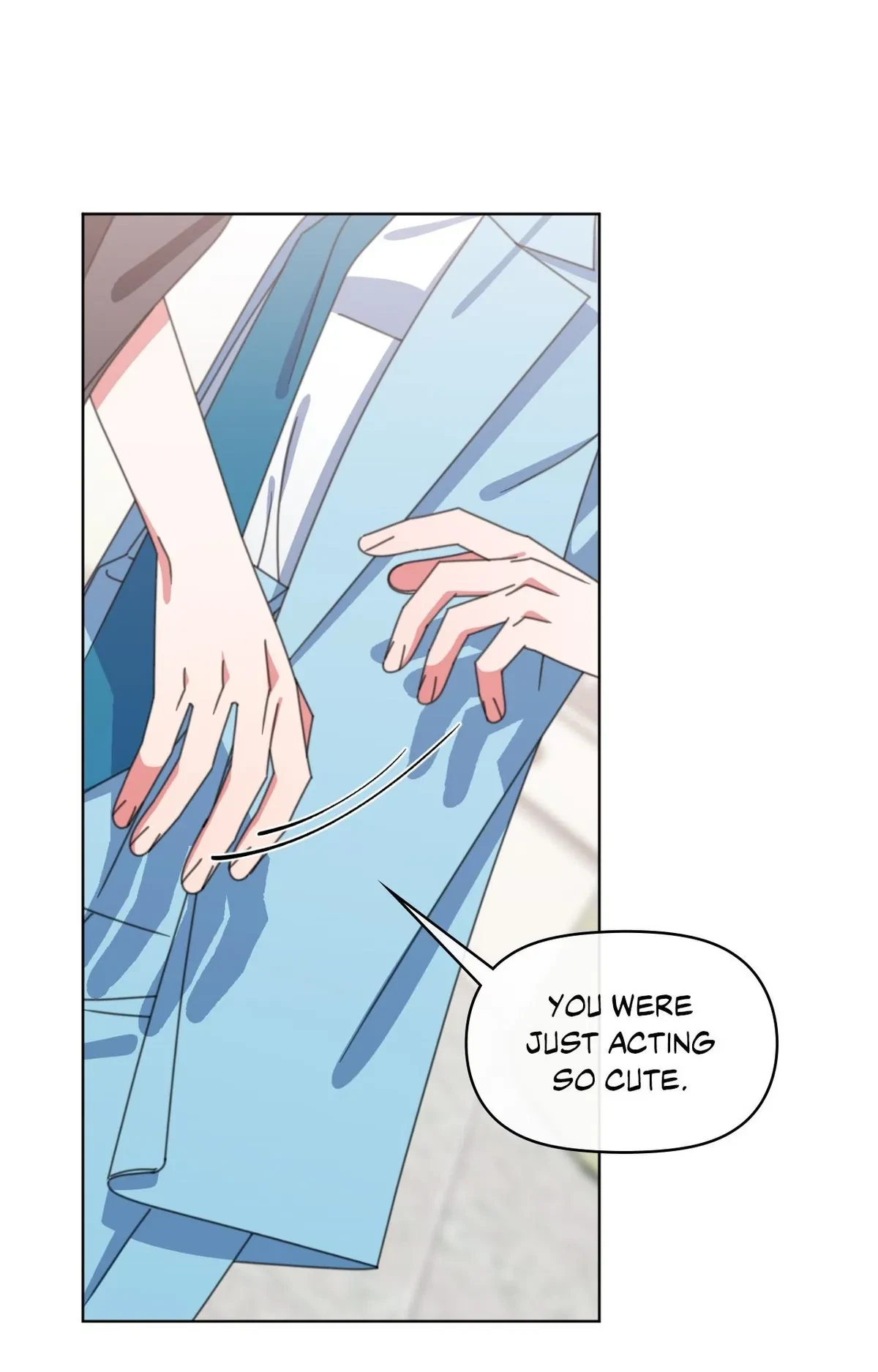 Chapter 37, page 7