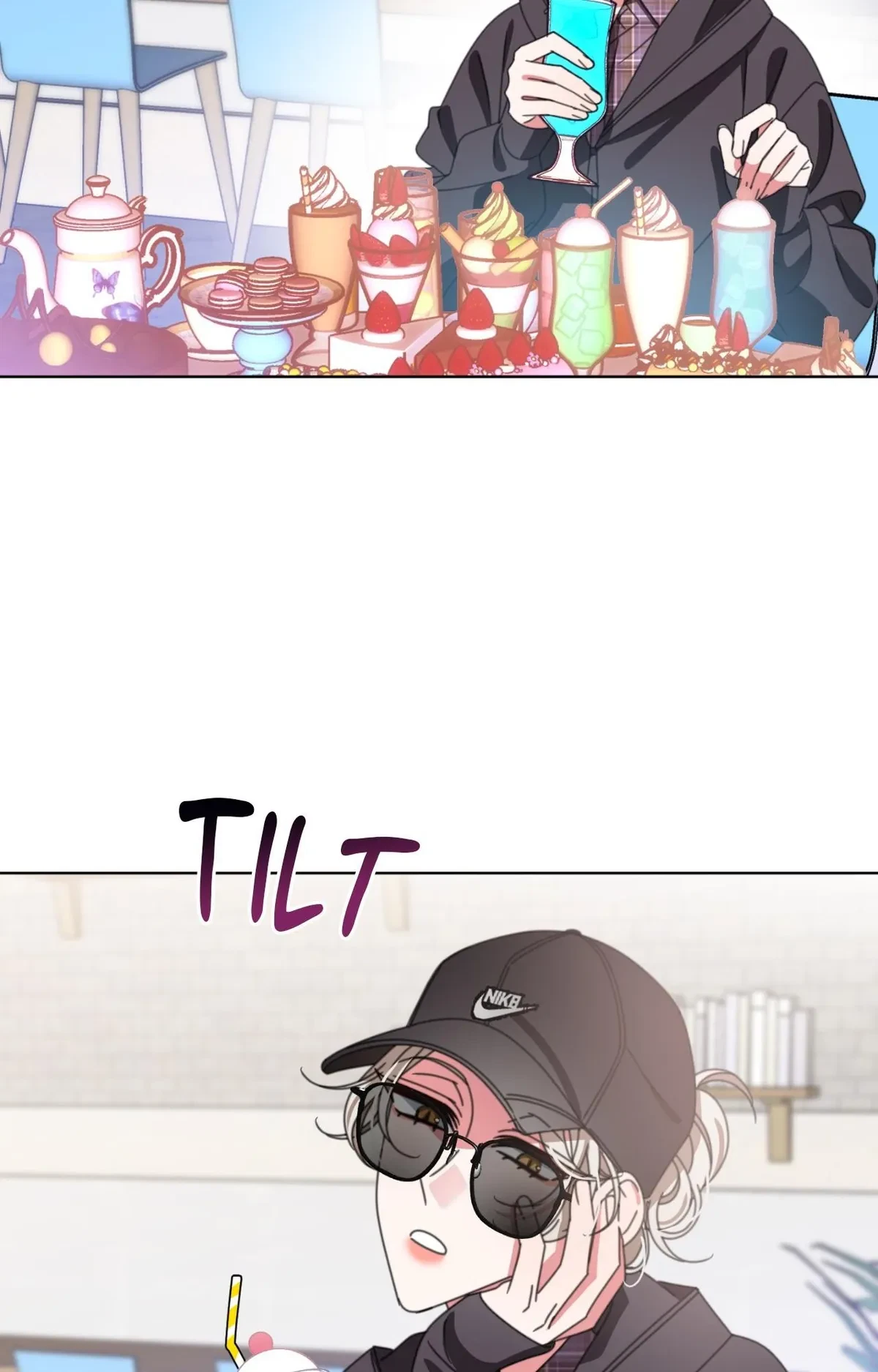 Chapter 37, page 70