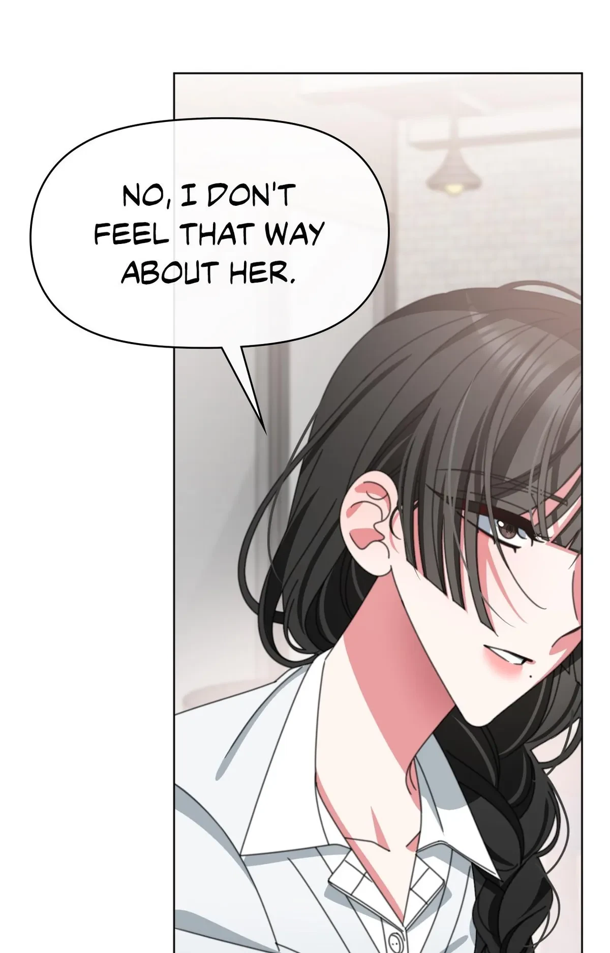Chapter 37, page 72