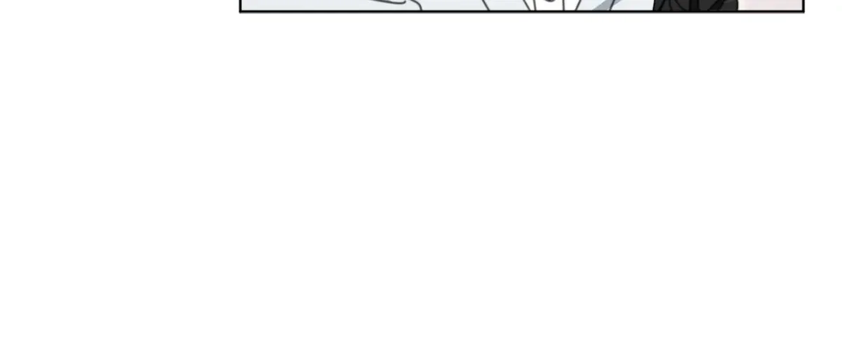 Chapter 37, page 73