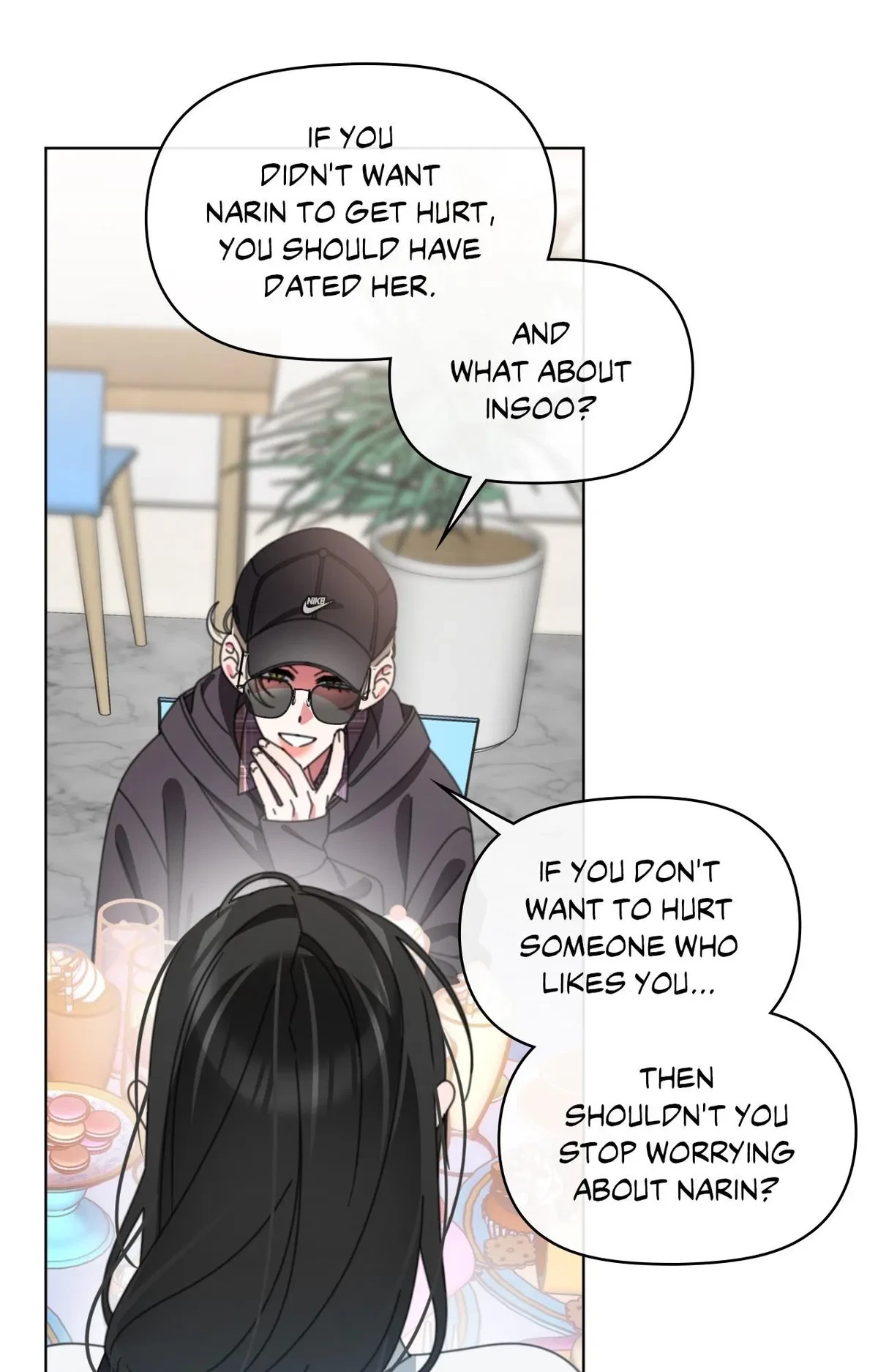 Chapter 37, page 77