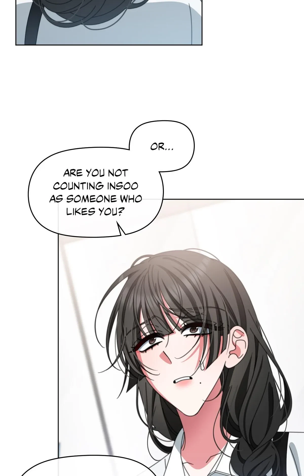 Chapter 37, page 78
