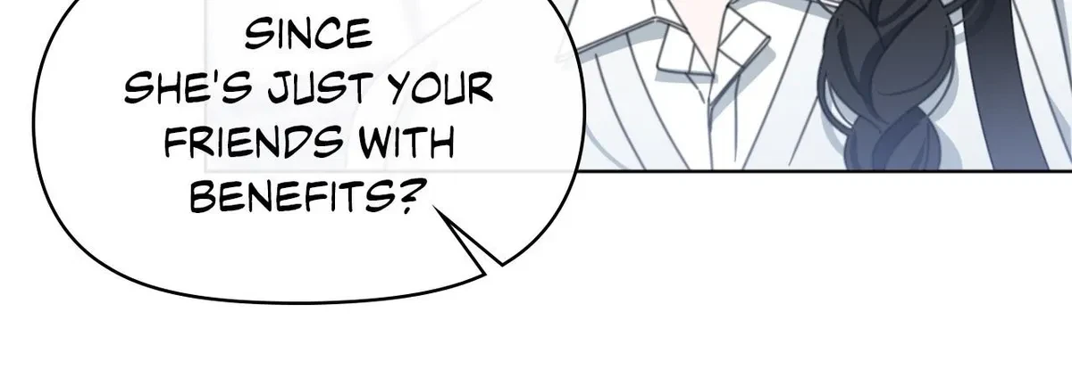 Chapter 37, page 79