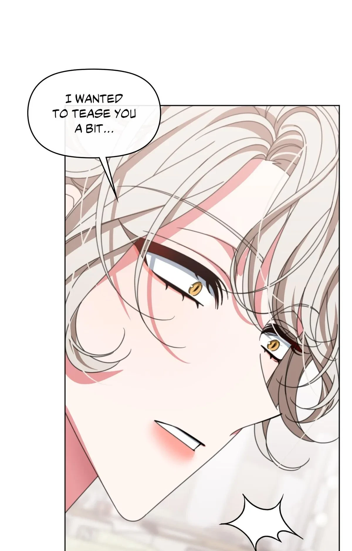 Chapter 37, page 8