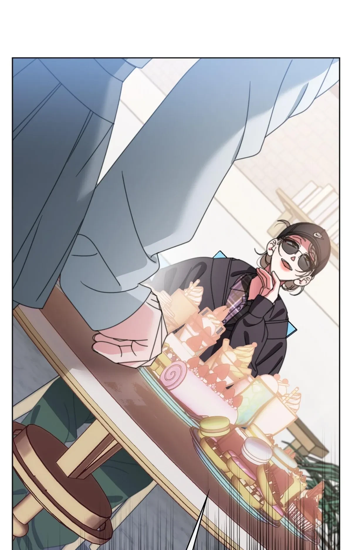 Chapter 37, page 80