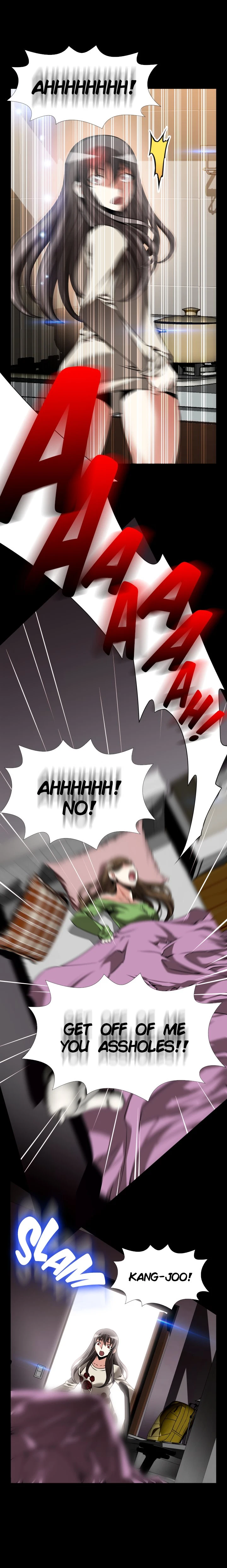 Chapter 96, page 10