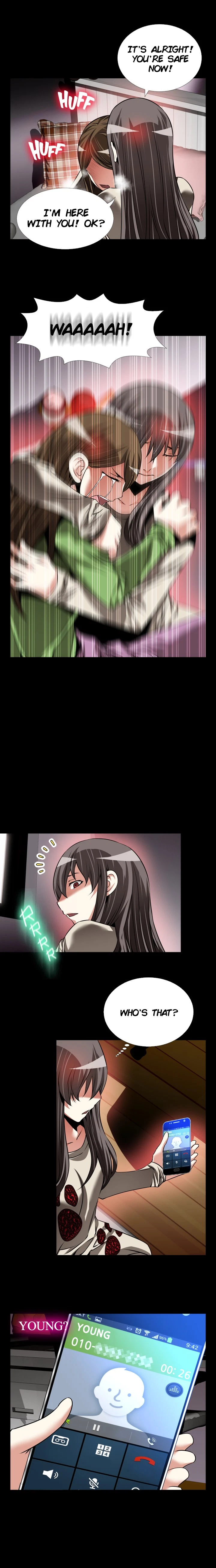 Chapter 96, page 11