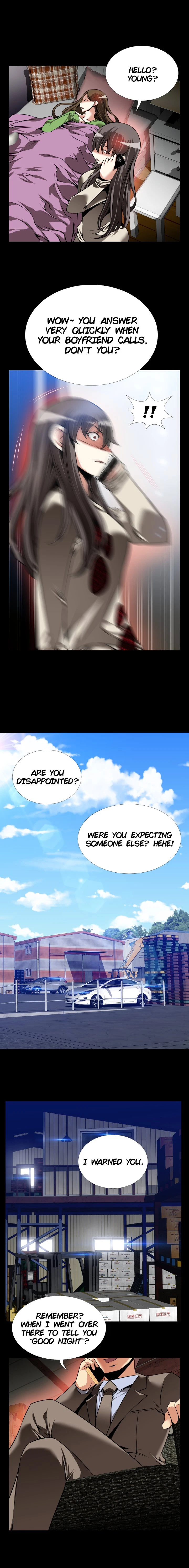 Chapter 96, page 12