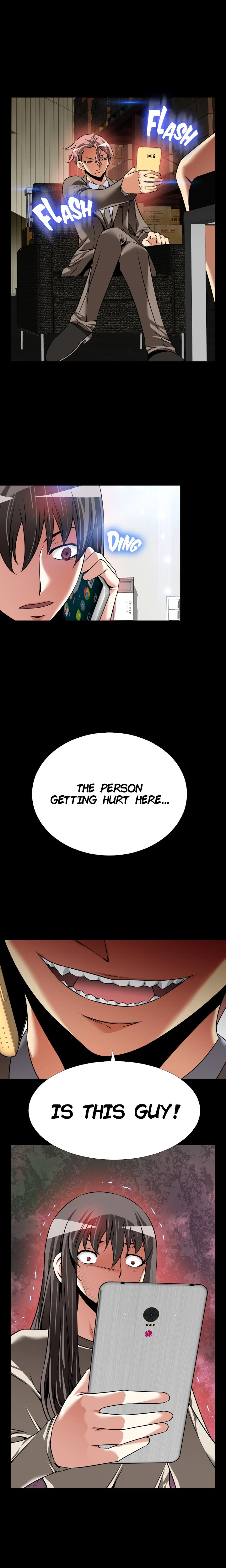 Chapter 96, page 14