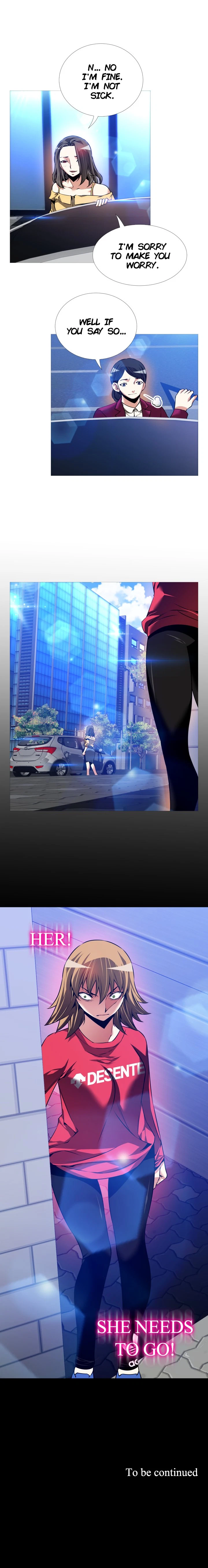 Chapter 96, page 16