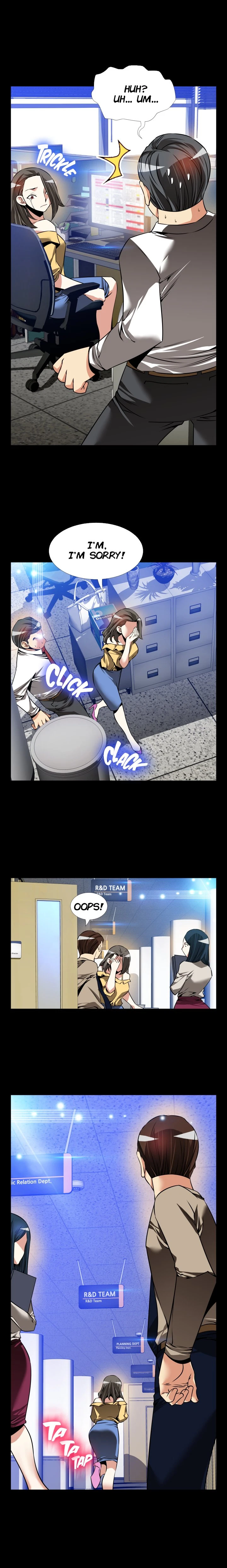 Chapter 96, page 5
