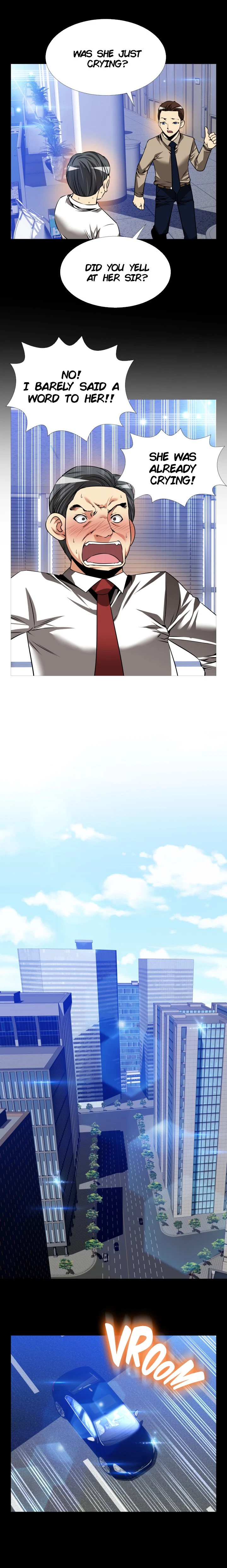 Chapter 96, page 6