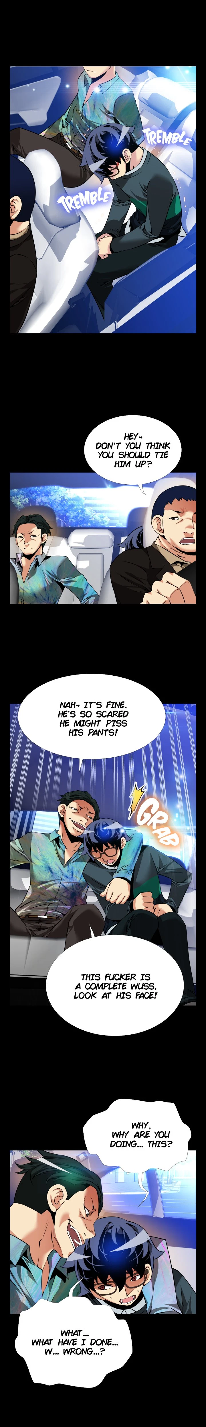 Chapter 96, page 7