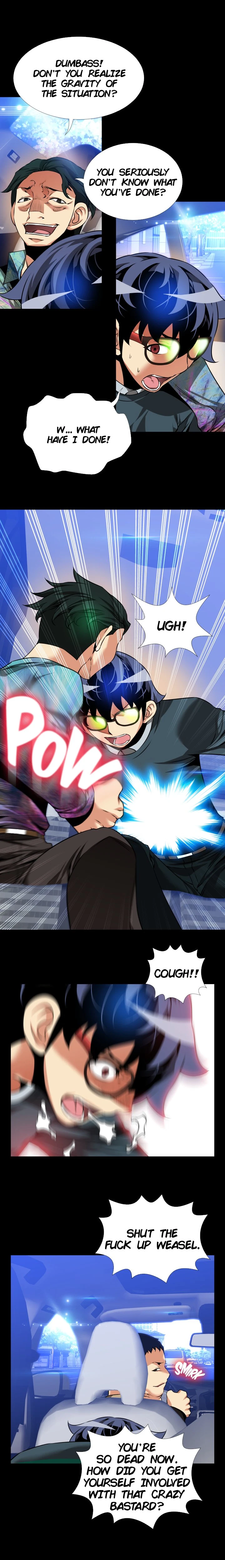 Chapter 96, page 8