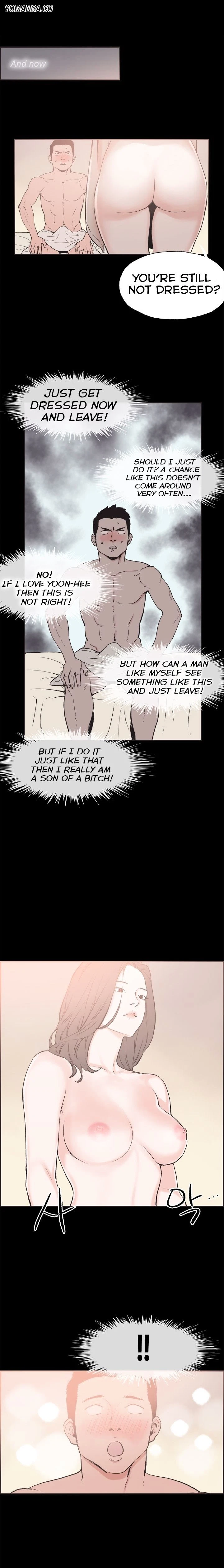 Chapter 27, page 10
