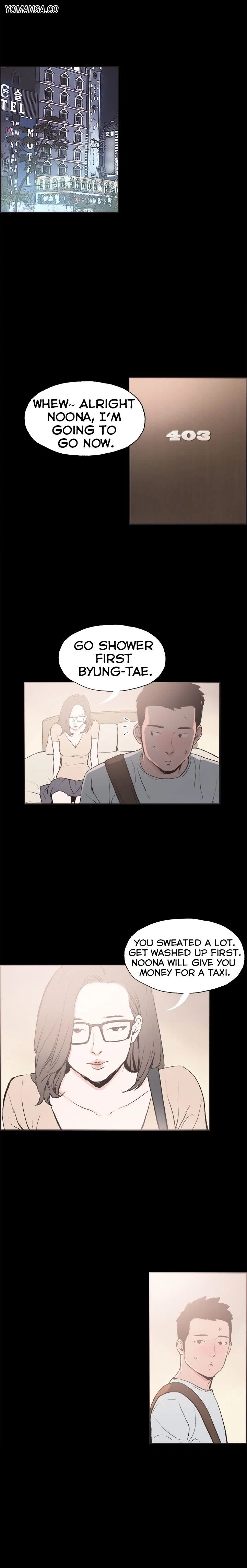 Chapter 27, page 7