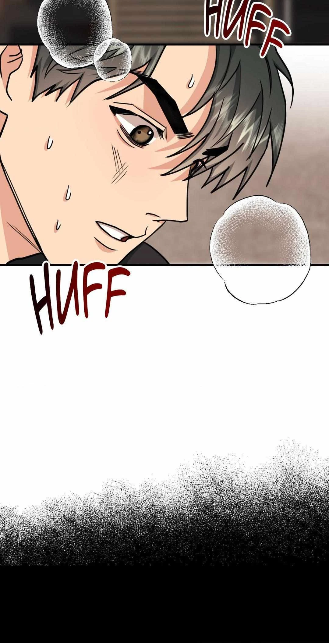 Nature Versus Nurture Chapter 9, page 3
