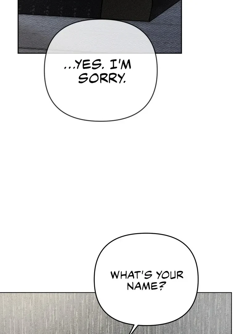 Chapter 2, page 10