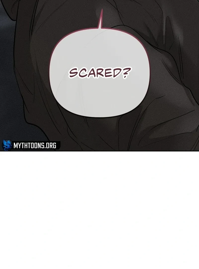 Chapter 2, page 100