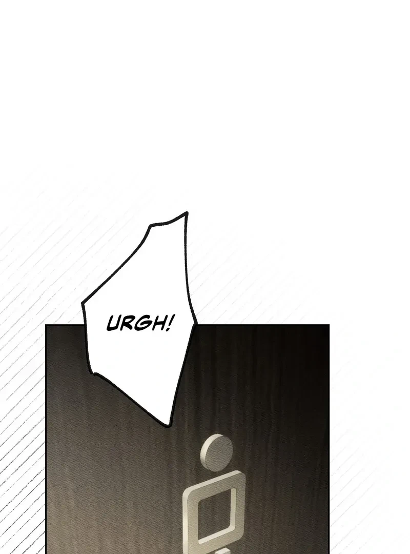 Chapter 2, page 102