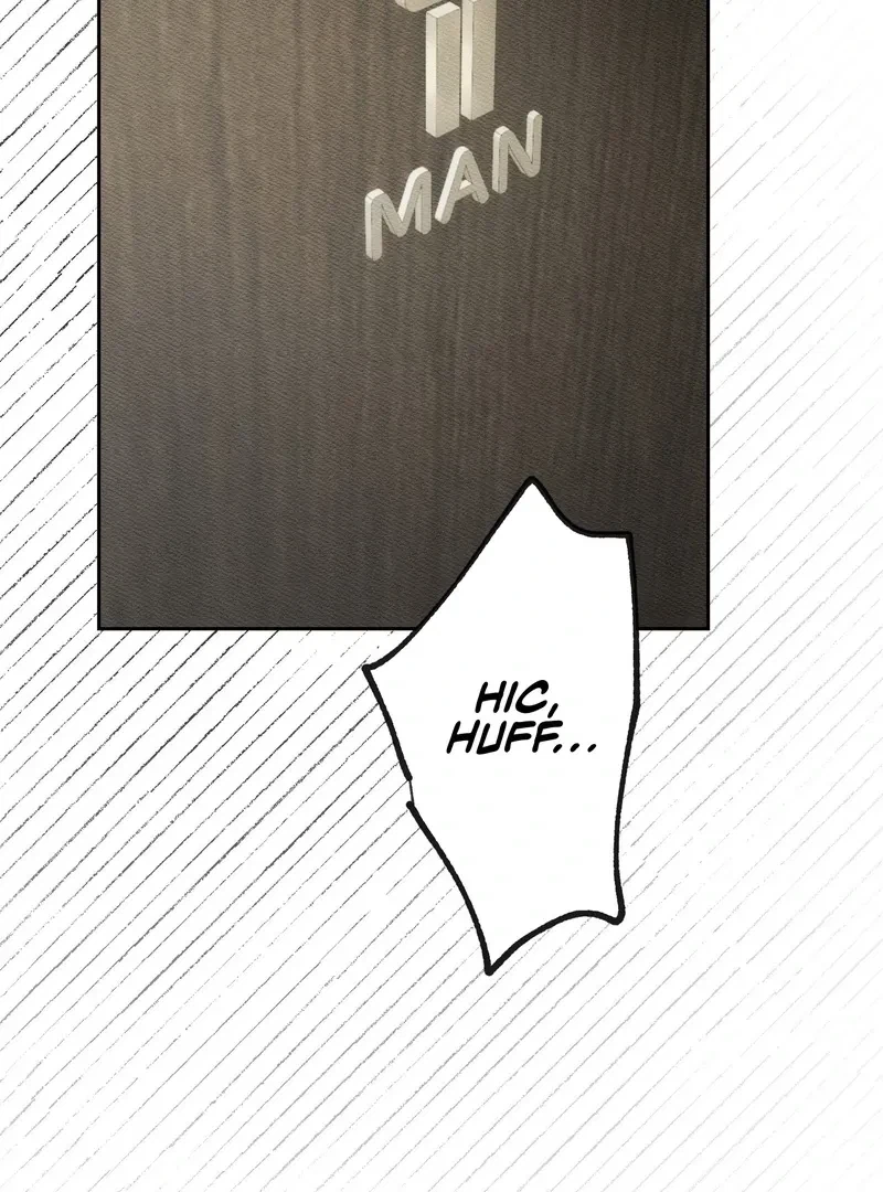 Chapter 2, page 103