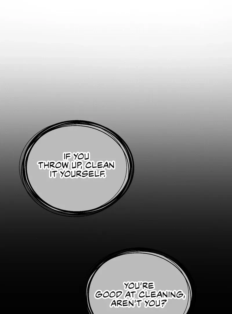 Chapter 2, page 107