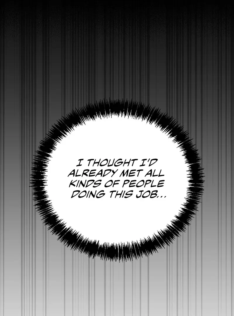 Chapter 2, page 109