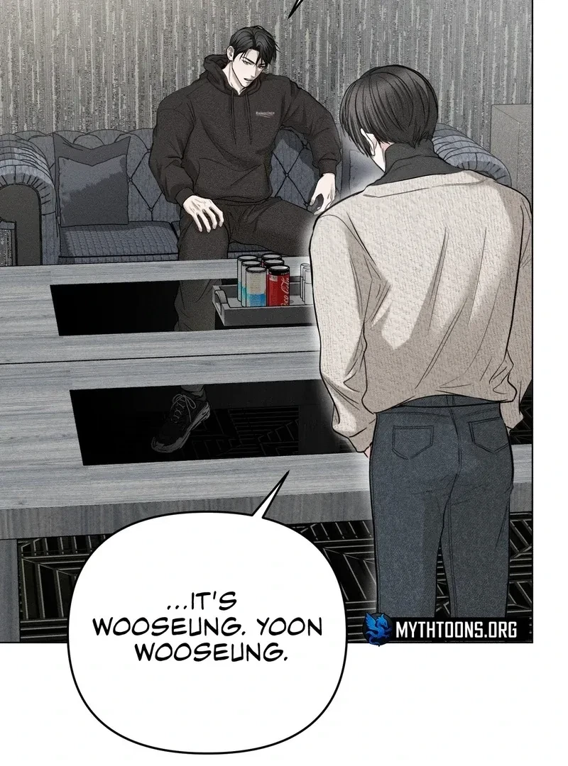 Chapter 2, page 11