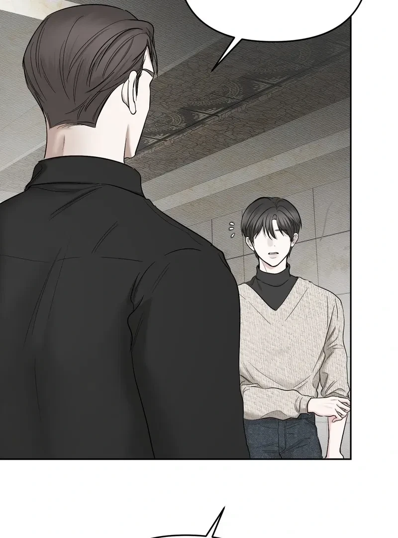 Chapter 2, page 111