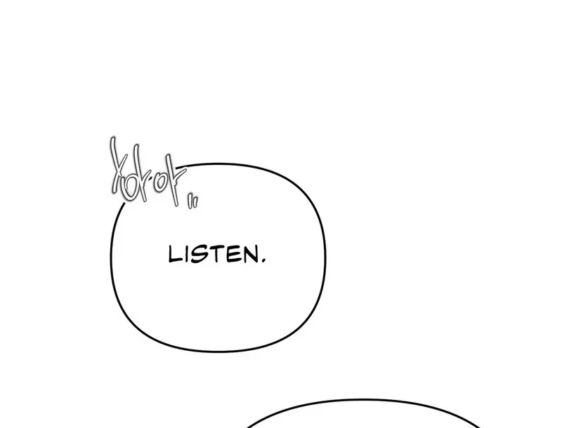 Chapter 2, page 113
