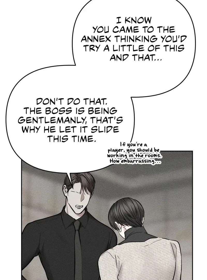 Chapter 2, page 114