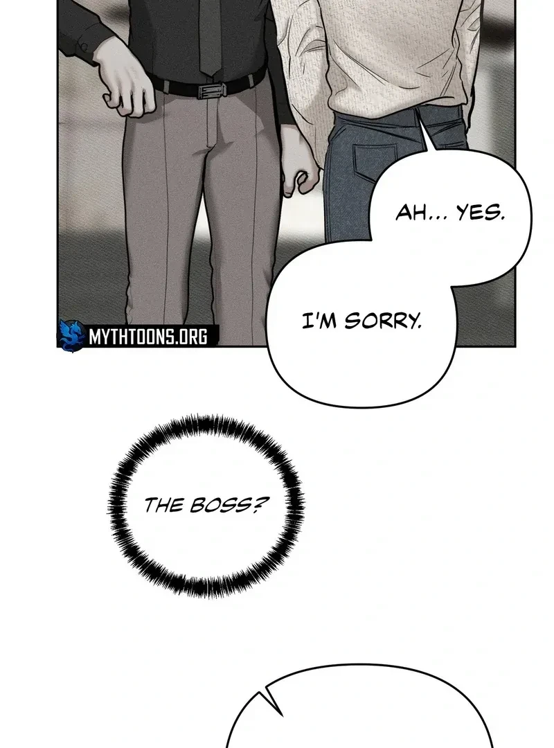 Chapter 2, page 115