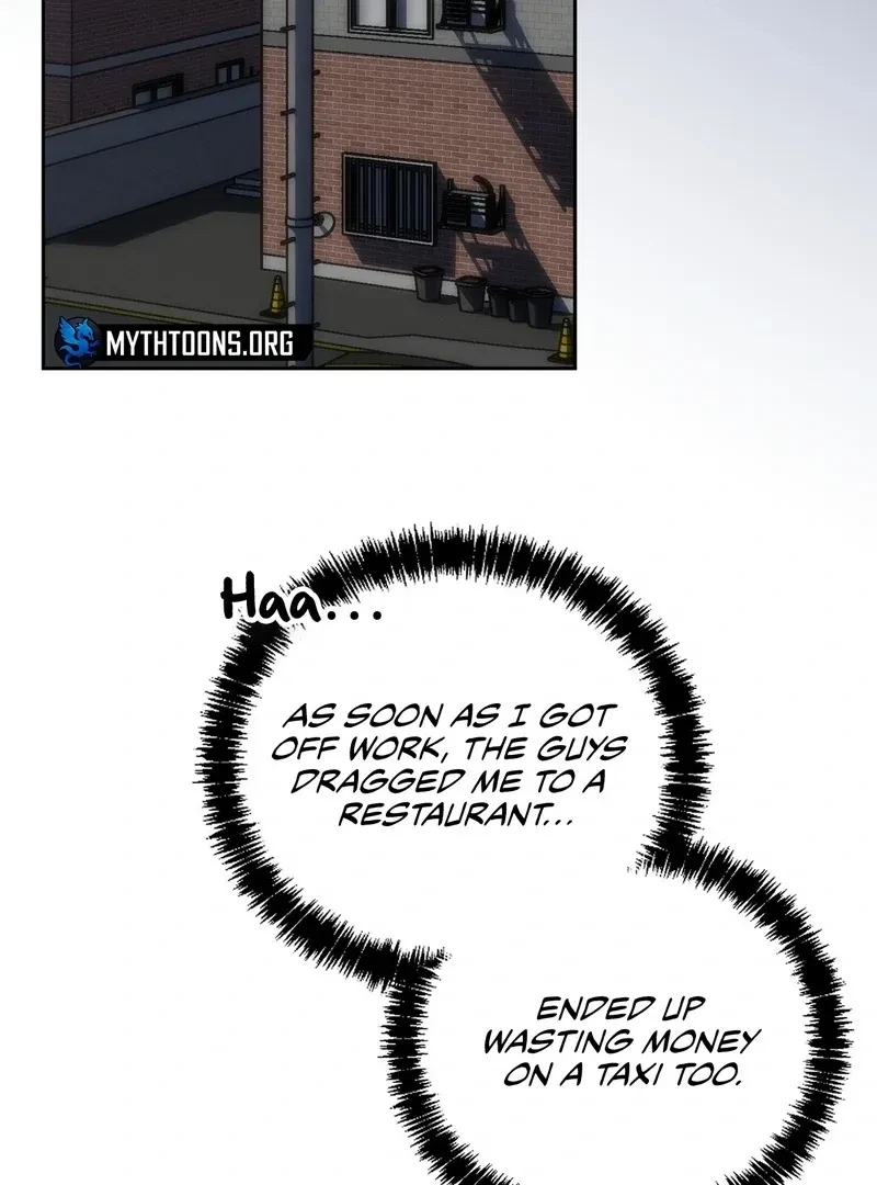Chapter 2, page 118