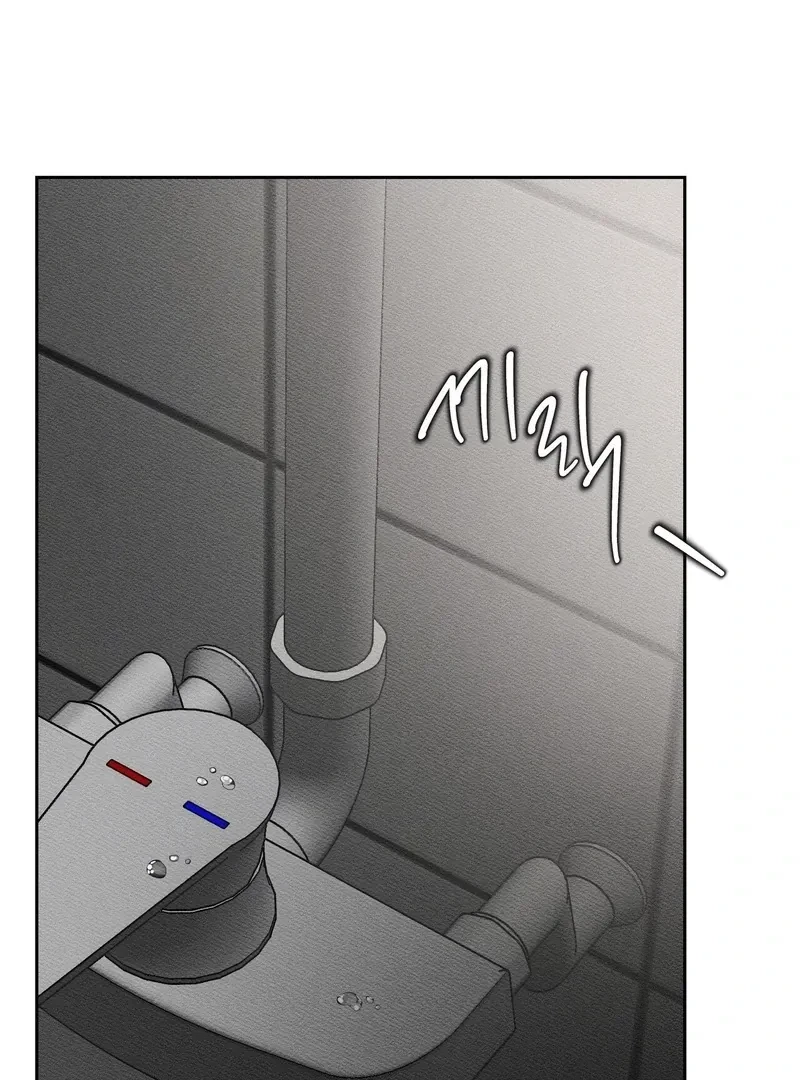 Chapter 2, page 120