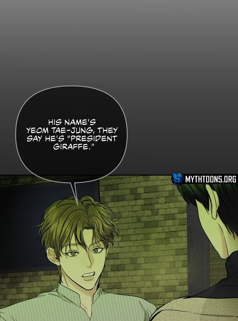 Chapter 2, page 123