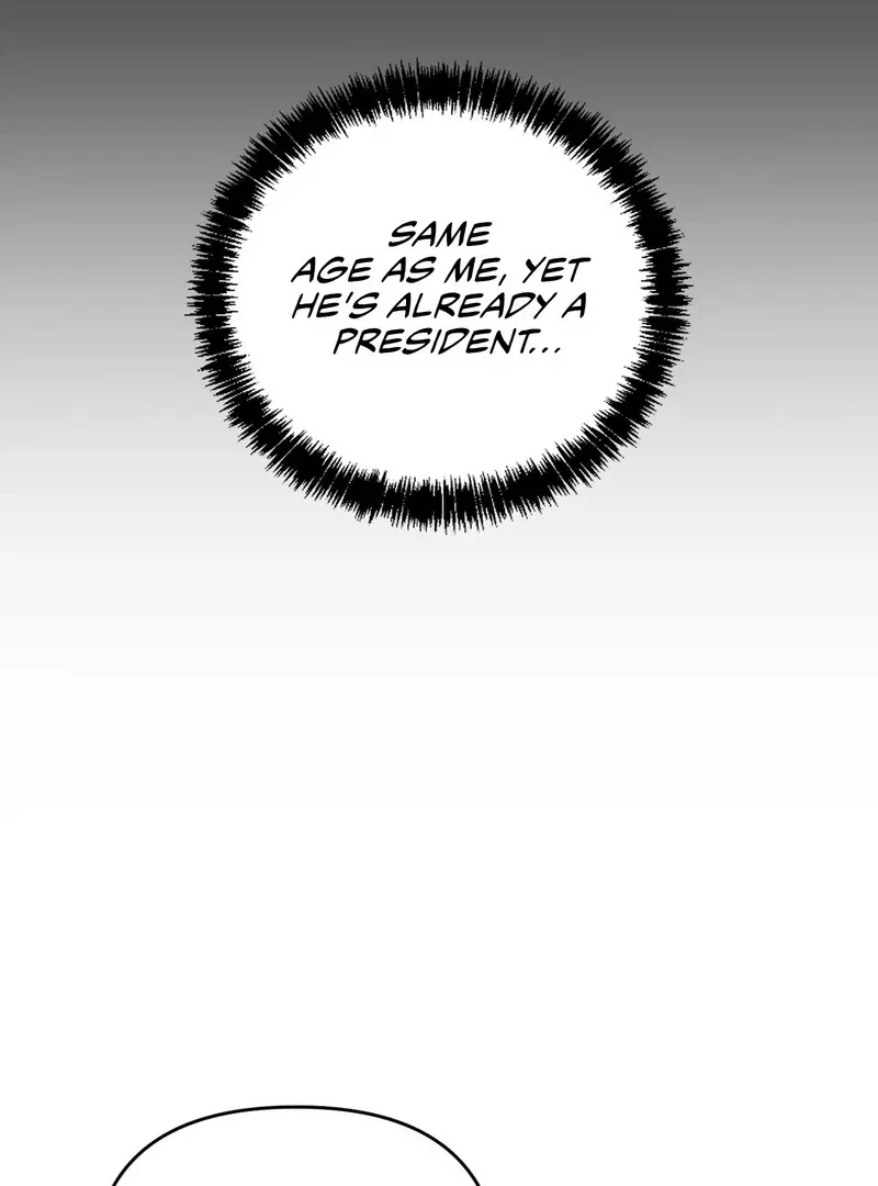 Chapter 2, page 125