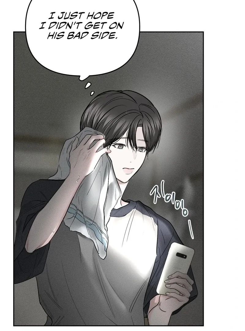 Chapter 2, page 126