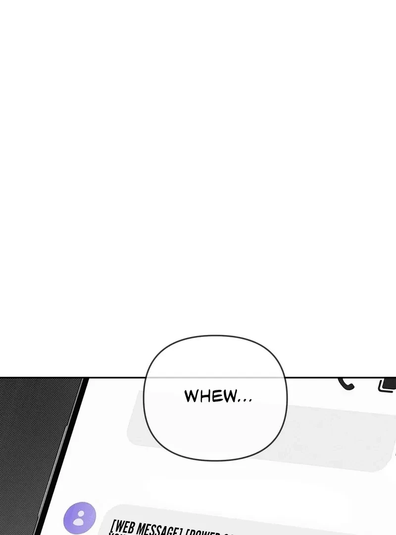 Chapter 2, page 127