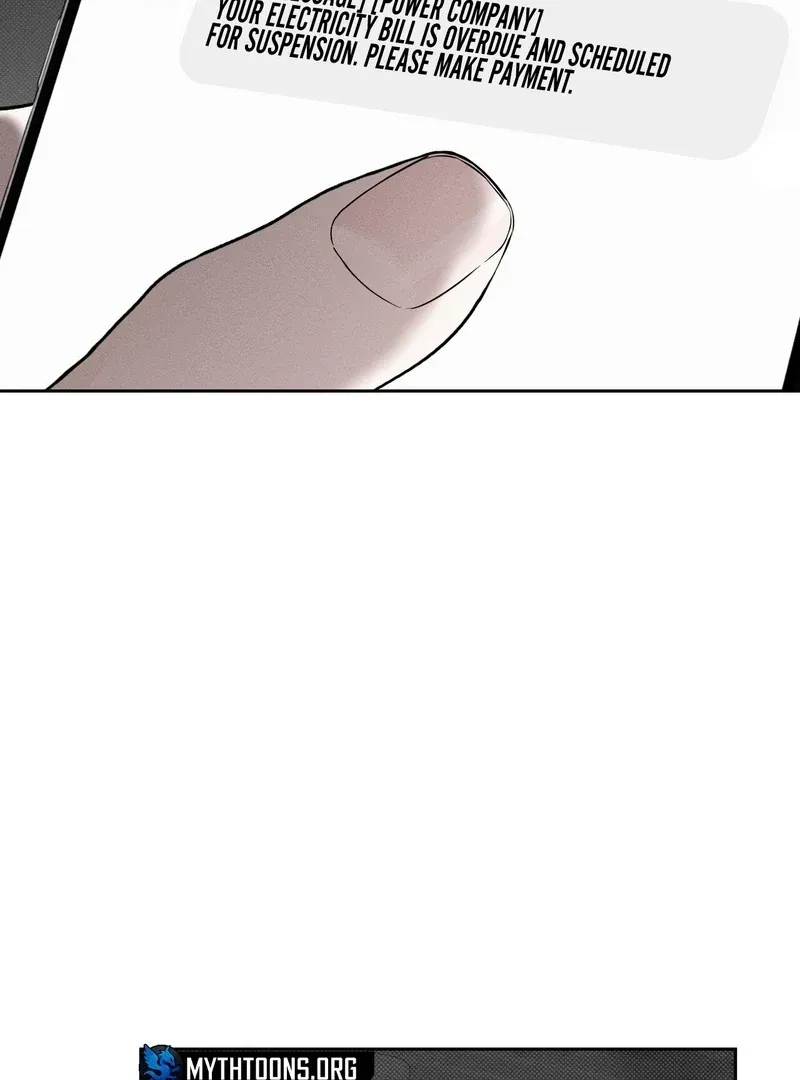 Chapter 2, page 128