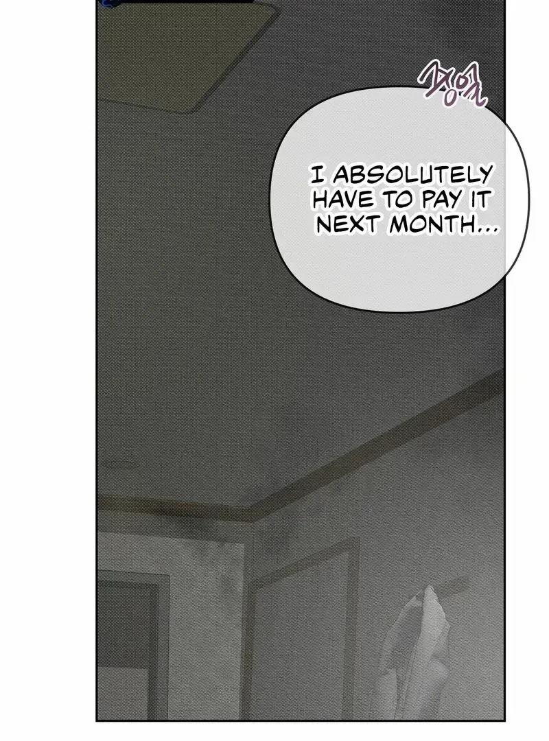 Chapter 2, page 129
