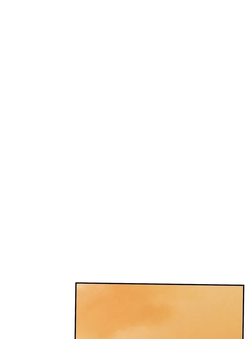 Chapter 2, page 130
