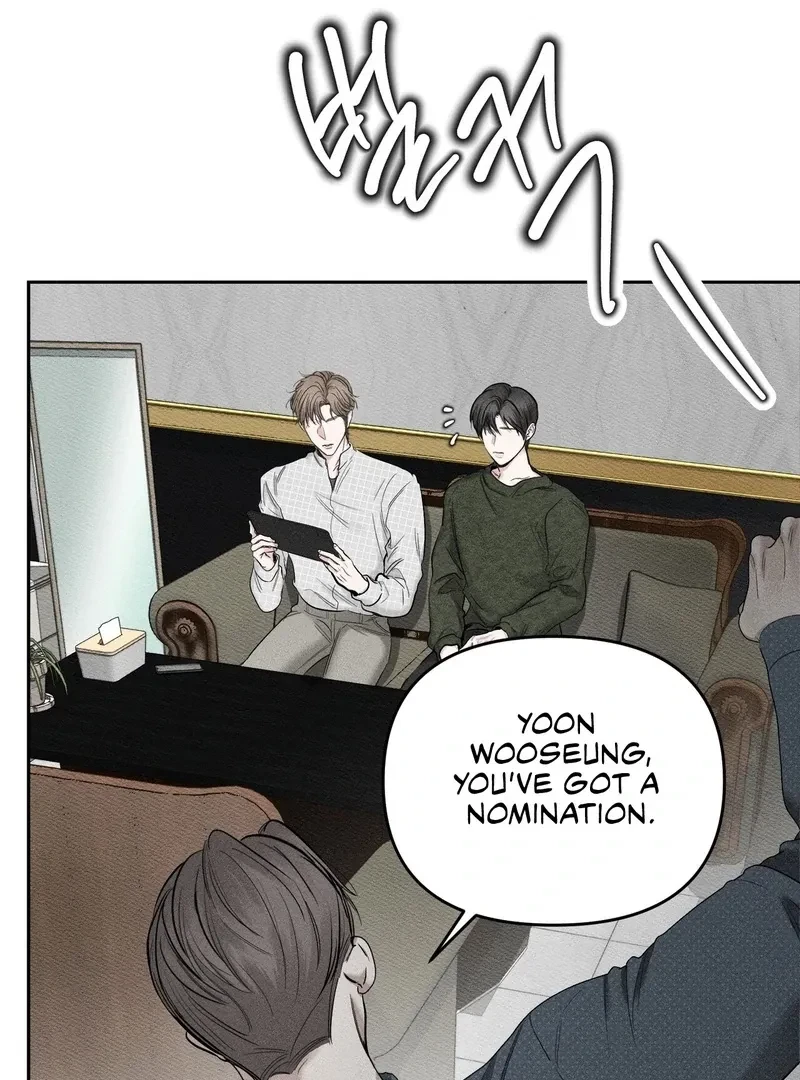 Chapter 2, page 133