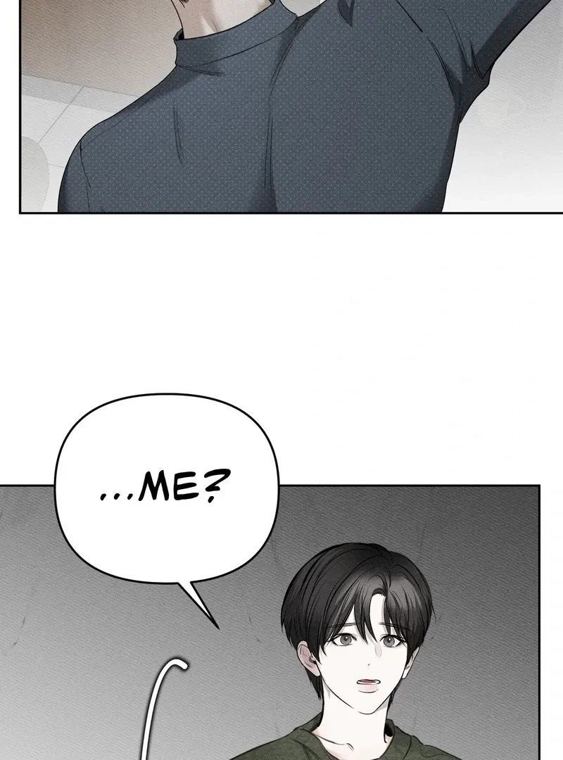 Chapter 2, page 134