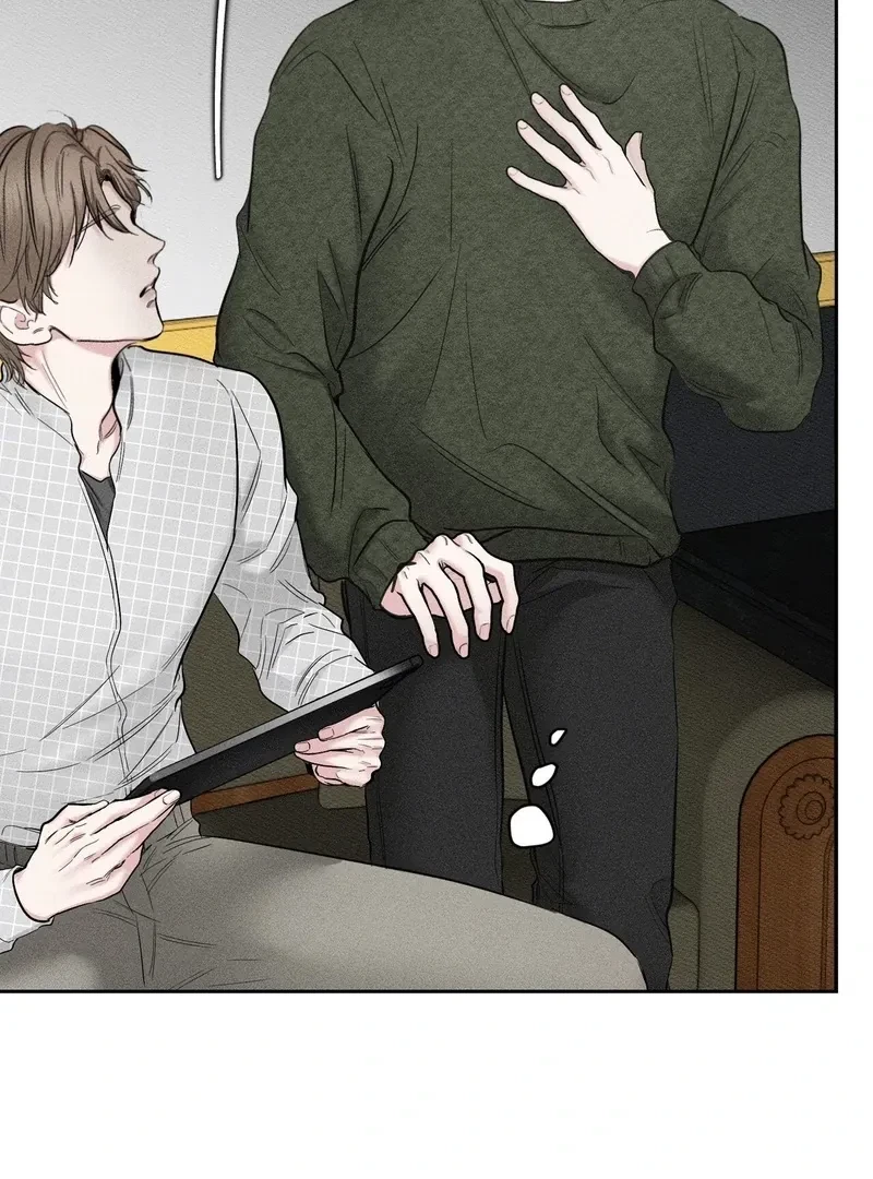 Chapter 2, page 135