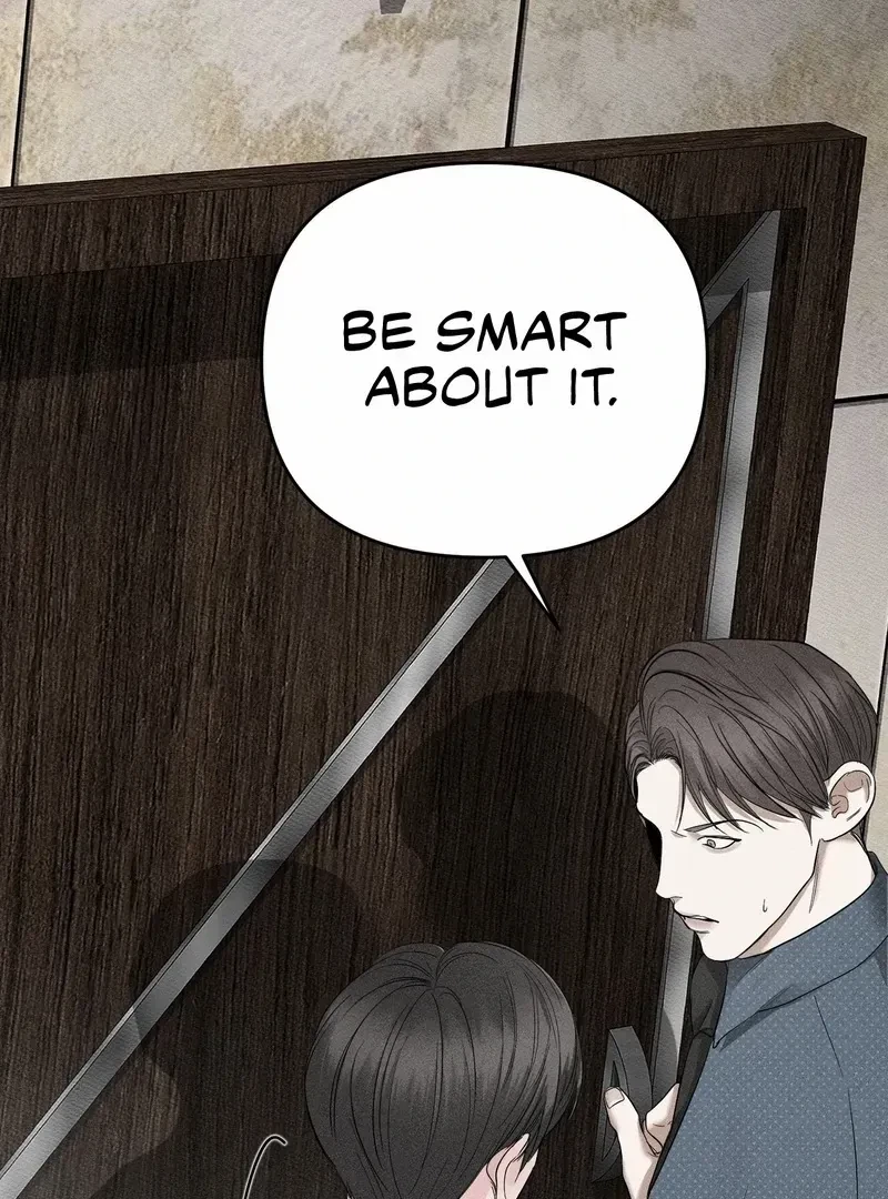 Chapter 2, page 137